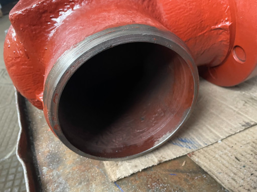 Продам БКЗ,ТКЗ не дорого​.