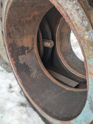 Продам задвижки ду 800ру​ 25  ..