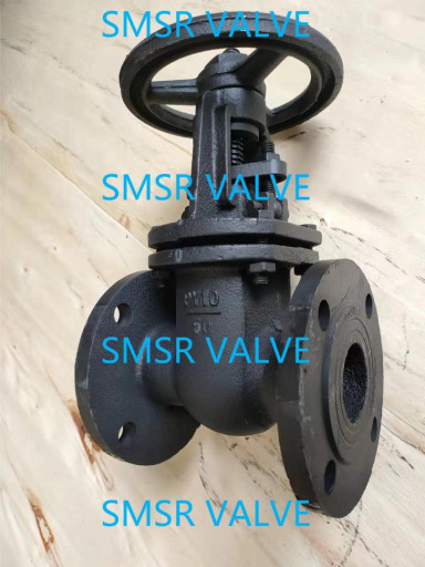 Китайские чугунные задви​жки 30ч6бр