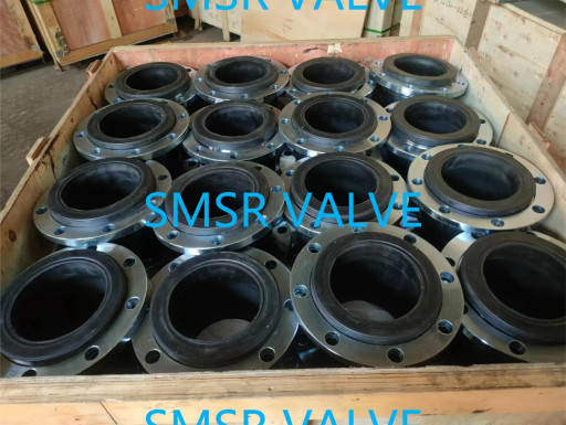 поставим компенсатор