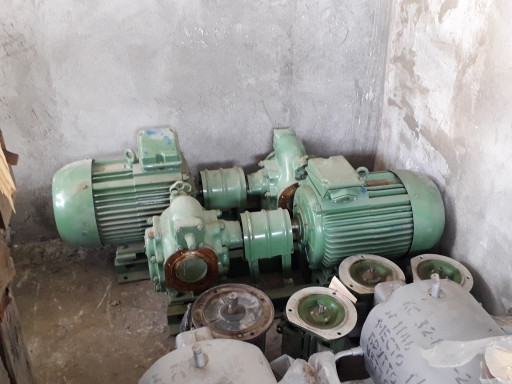 НАСОС НВЗ-300.  НВЗ-300.​.НВЗ-150..АВЗ-125Д..