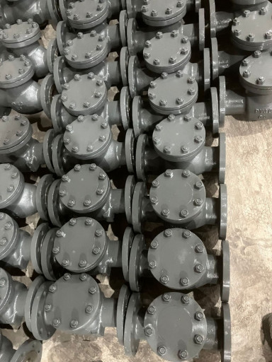 Продаем 19с53нж от 5500р​., 19с76нж от 4695р.