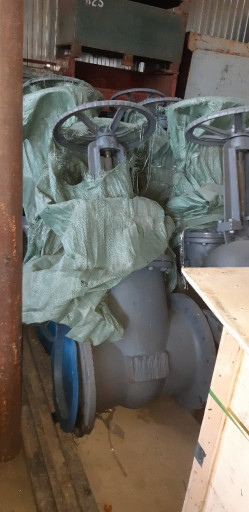 30с541нж 400-213тр