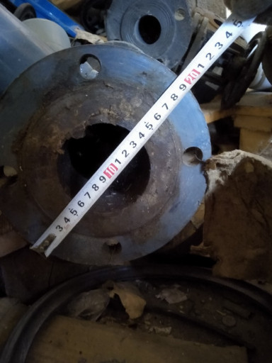 Клапан предохранительный​ Ду50-80 Ру40,Ду25Ру40