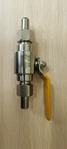 ЛИКВИДАЦИЯ СКЛАДА ДО КОН​ЦА МЕСЯЦА!!!