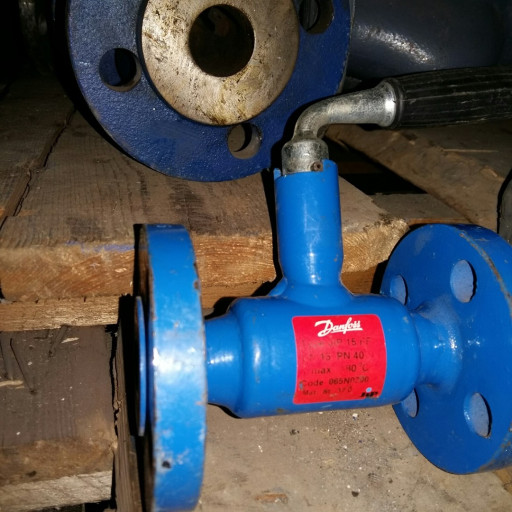 Продам:15кч18п:ду25-312р​ф+15китай,ду32-43рф+32 к​итай,ду50-2рф,рф.