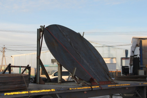 ПРОДАМ ОТВОДЫ СРОЧНО