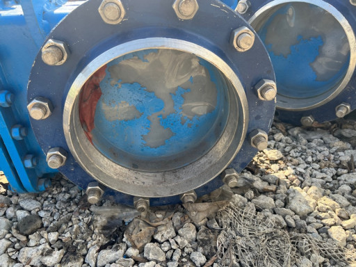 30НЖ942НЖ ДУ250 РУ10