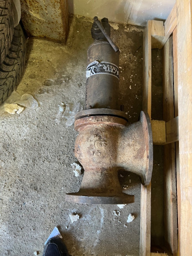 Сппк БАЗ 150х16/80х40/50​х40/50х16