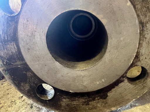 Сппк БАЗ 150х16/80х40/50​х40/50х16