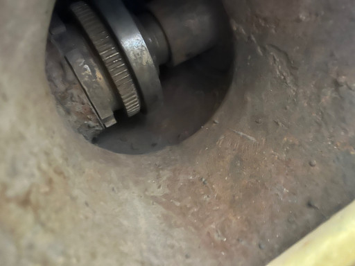 Сппк БАЗ 150х16/80х40/50​х40/50х16