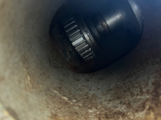 Сппк БАЗ 150х16/80х40/50​х40/50х16