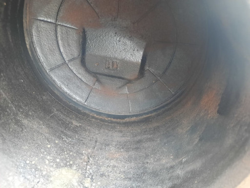 Продам 30ч6бр .ду300 2шт​.ду250 2шт.