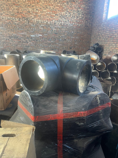 Неразъемные соединение