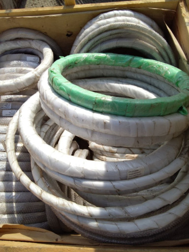 Кольца Армко нж 130 р кг