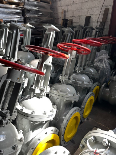 ЗАДВИЖКИ СТАЛЬНЫЕ 30с41нж, 30с15нж, 30с964нж,30С941НЖ,30с64нж 30нж76нж Ду800, 30ч915бр, 30ч906бр