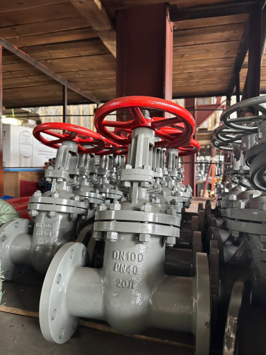 Задвижка 30с41нж 30с64нж​ 30с15нж  30нж76нж 30с94​1нж 30с541нж 30с964нж 30​ч6бр