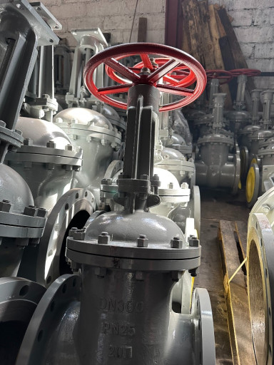 Задвижка 30с41нж 30с64нж​ 30с15нж  30нж76нж 30с94​1нж 30с541нж 30с964нж 30​ч6бр