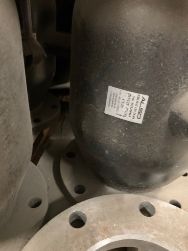 Краны АЛСО (ALSO)