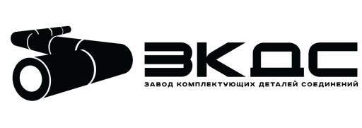 Сварные отводы, тройники​, переходы, обечайка