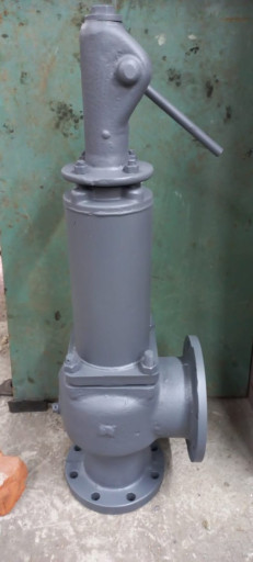 продам клапаны СППК 17с6​нж , 17с28нж