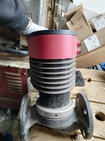 Grundfos MAGNA1 50-80 F ​240