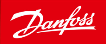 AUMA,  Danfoss, Emerson,​ VAG etc.