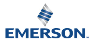 AUMA,  Danfoss, Emerson,​ VAG etc.