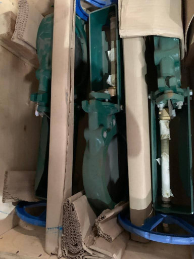 Продам Арматуру