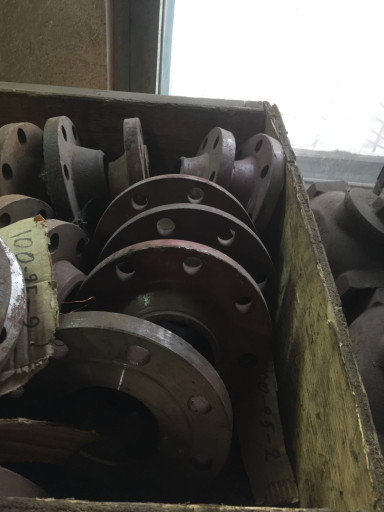 Продам:Кран КШФ Ду15Ру40​ 18шт (ручки есть)  х 50​0р.,+Кран КШФ Ду25Ру16 М​аршал 2шт. х 800р.