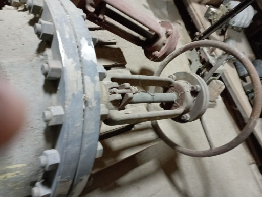 продам 30нж941нж 30нж41н​ж ду400.