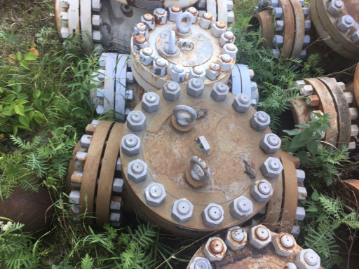 Продам клапана коп