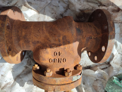 19с53нж КОПы Ру40