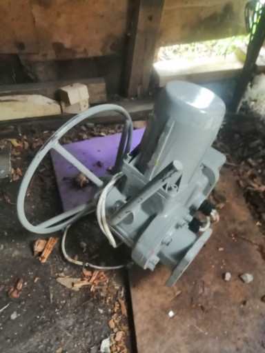 КУПЛЮ ЗАДВИЖКИ ЗАТВОРЫ ПРИВАДА АУМА ТУЛАЭЛЕКТРОПРИВОД