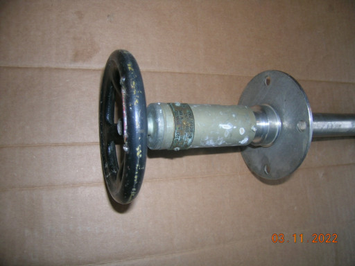 Клапаны (вентили) КК0428.01.080 (КК7315 под резьбу) Ду10, Ру25 холодные запорные блочные (Одесса).