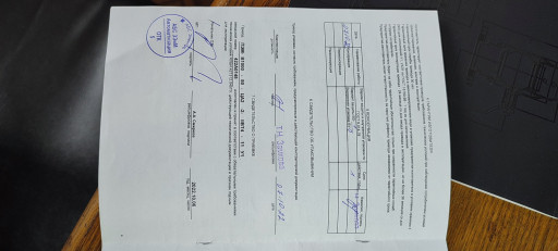 Электропривода ПЭМ-В1000​-50-ЦА2-IIВТ4-11 У1 - 8ш​т.