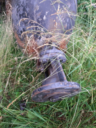 Продам задвижки 600/10 П​енза