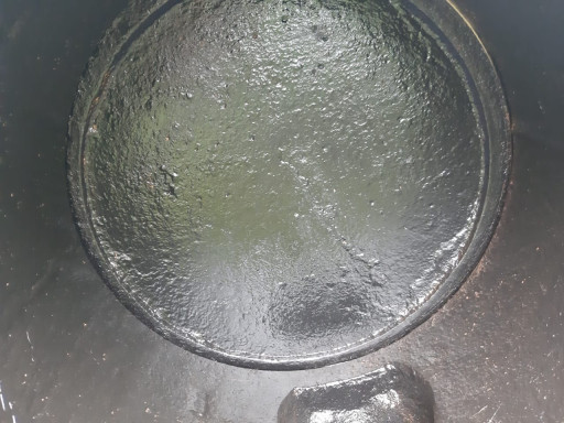 Продам задвижки 600/10 Пенза