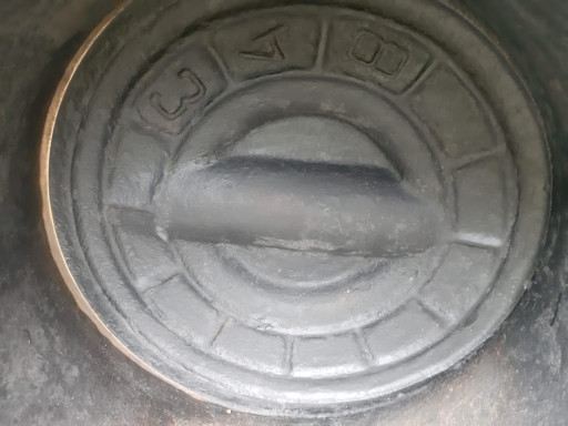 Продам задвижки 600/10 П​енза