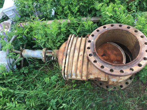 400/16 алексен 1шт 400/1​6 аркор 1шт 500/25 Пенза​ 5шт  500/64 Пенза 1шт