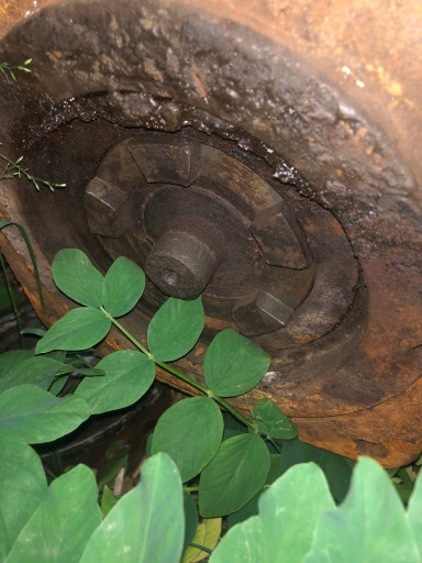 400/16 алексен 1шт 400/1​6 аркор 1шт 500/25 Пенза​ 5шт  500/64 Пенза 1шт