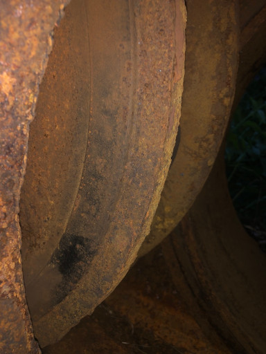 400/16 алексен 1шт 400/1​6 аркор 1шт 500/25 Пенза​ 5шт  500/64 Пенза 1шт