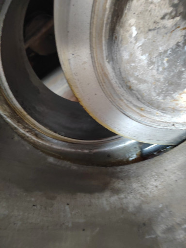 Задвижка Ду 250 Ру 16 30​нж41нж