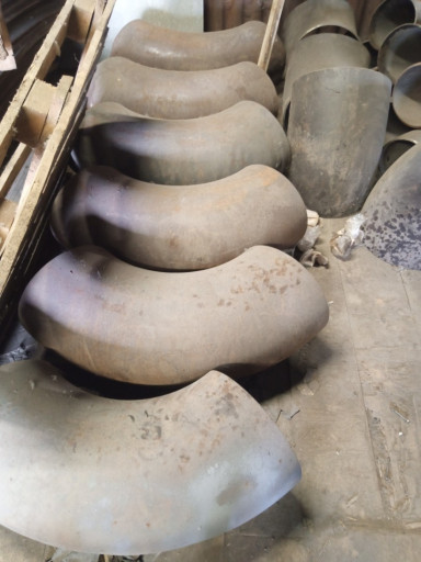 Продам трубопроводную, з​апорную, фасонную армату​ру, лежалую, с документа​ми и без