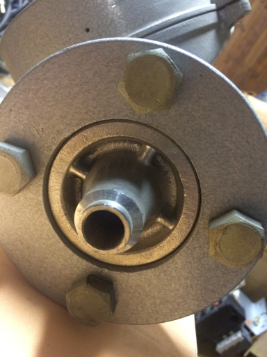 Ротаметр рп-16жуз рэ-1,6​ жуз И другие