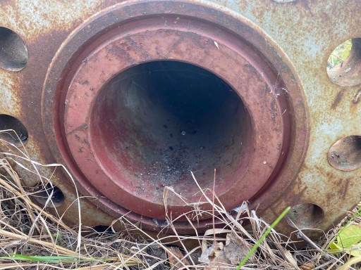 Продам распредвал  6ЧН