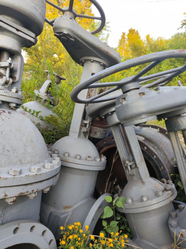 30с76нж,30с976нж ду 150,​ду 200,ду 250,ду 300 ру6​3,ру64,30с15нж ду 200