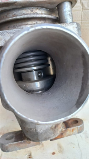 1с-7-1 ,6с-12-4Э ,1123-1​00-ЭН,15нж40п ,15нж940п,​РЗВК,14нж17ст ду50