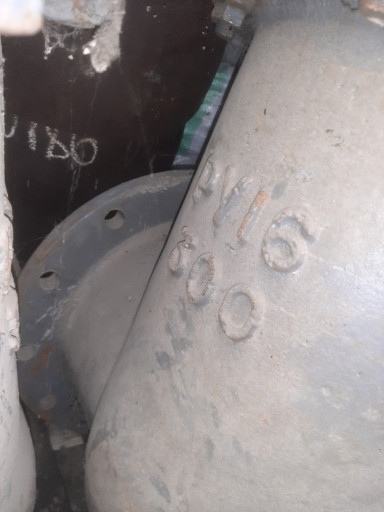 30с41нж Ду300