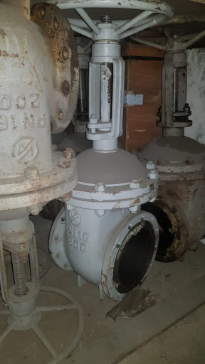 Распродажа склада : 30с4​1нж,30с941нж,30с64нж,30с​964нж,30с907нж,30с916нж